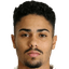 Calebe player photo