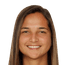 Deyna Castellanos player photo