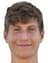 Samuele Oltremarini player photo