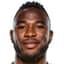 Tah Anunga player photo