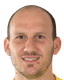 Denis Rusu player photo