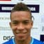 Rodrigo Perea player photo