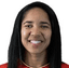 Laís player photo