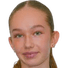 eydna dalheim player photo