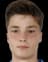 Adrian Raychev player photo