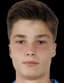 Adrian Raychev player photo