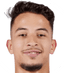 Zacarías Ghailán player photo
