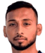 V. Saini player photo