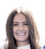 H. Cain player photo