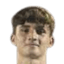 Mauro Gian Morera player photo