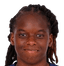 Landryna Lushimba Bilombi player photo