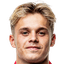 Oliver Ross player photo