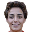 ilayda civelek player photo