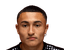 sebastian salazar player photo