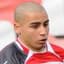 Maher Haddad player photo