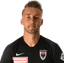 Damir Mehidić player photo