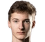 Darius kublickas player photo
