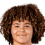 T.Petersen player photo