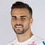 Rafael Longuine player photo