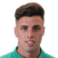 Blas Alvarez Cortes player photo