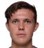 Willum Thor Willumsson player photo