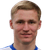 Vladimir Malinin player photo
