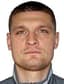 Igor Kuzmenok player photo