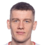 J. Bjartalíð player photo