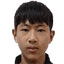 H.Zhang player photo