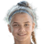 Tasneem dizdarevic player photo