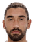 Silvio Merkaj player photo