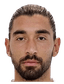Silvio Merkaj player photo