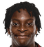 M.Godo player photo