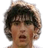 Javier Guerra player photo
