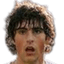 Javier Guerra player photo
