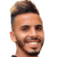 hamza semmoumy player photo