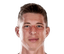 Artur Sojka player photo