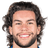 Cade Cowell player photo