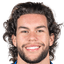 Cade Cowell player photo