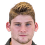 Matt Palmer player photo