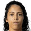 Danny Teixeira player photo