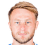 Roman Bezus player photo