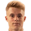 Robin Legendre player photo