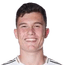 d.gonzalez player photo