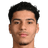 Ismail Oulad M'Hand player photo