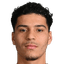 Ismail Oulad M'Hand player photo