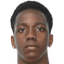 Josh Patrick Gabriel player photo