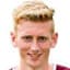 R. McLean player photo