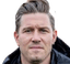 Ólafur Ingi Skúlason player photo