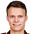 Alvis Jaunzems player photo